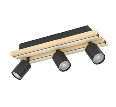 Потолочный светильник Eglo GESTEIRA 390523