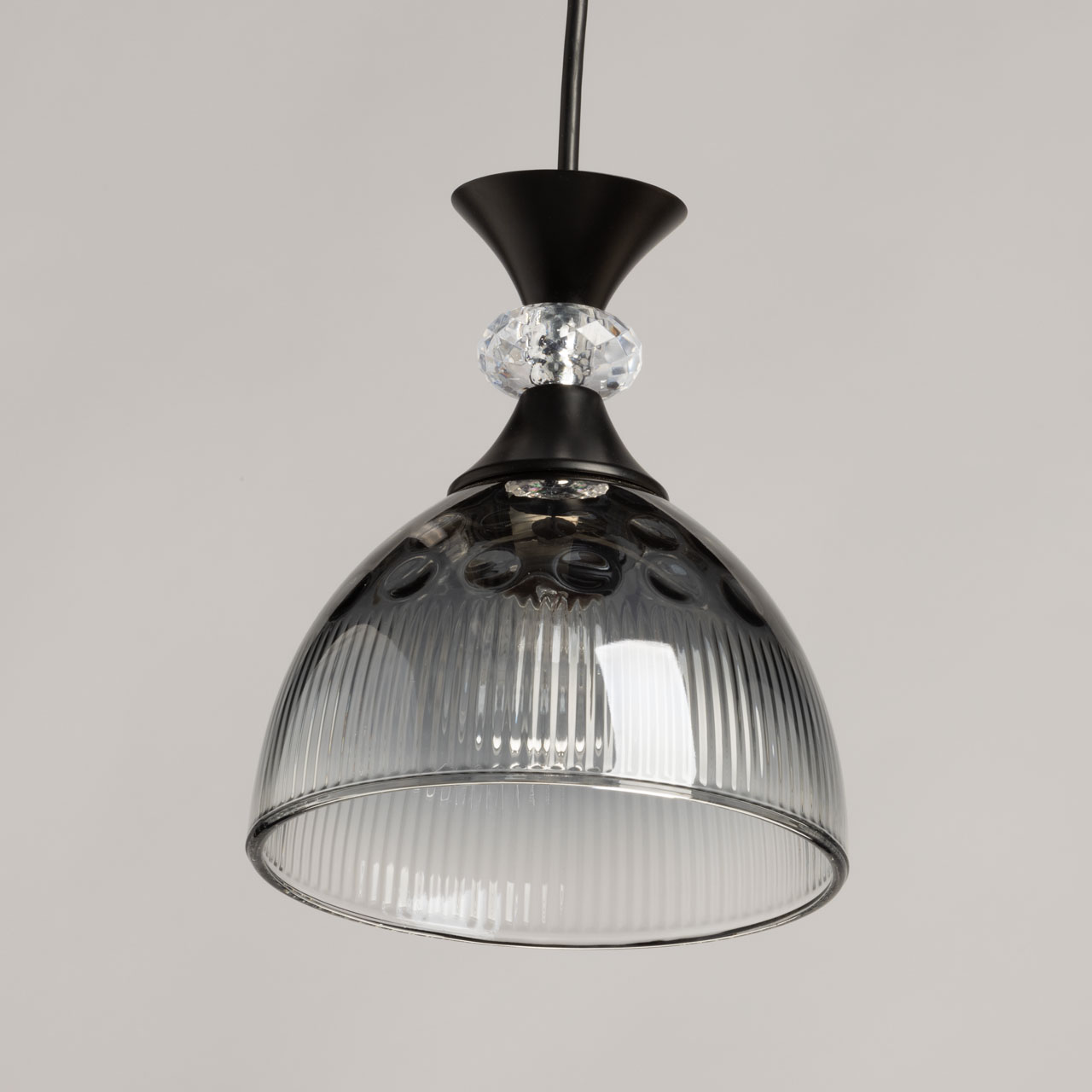 Подвесной светильник De City Соло 112014701_MW