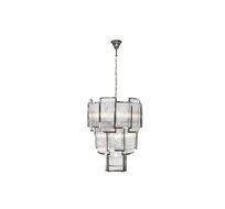 Подвесная люстра ILamp Tribeca MD0276-11_IP