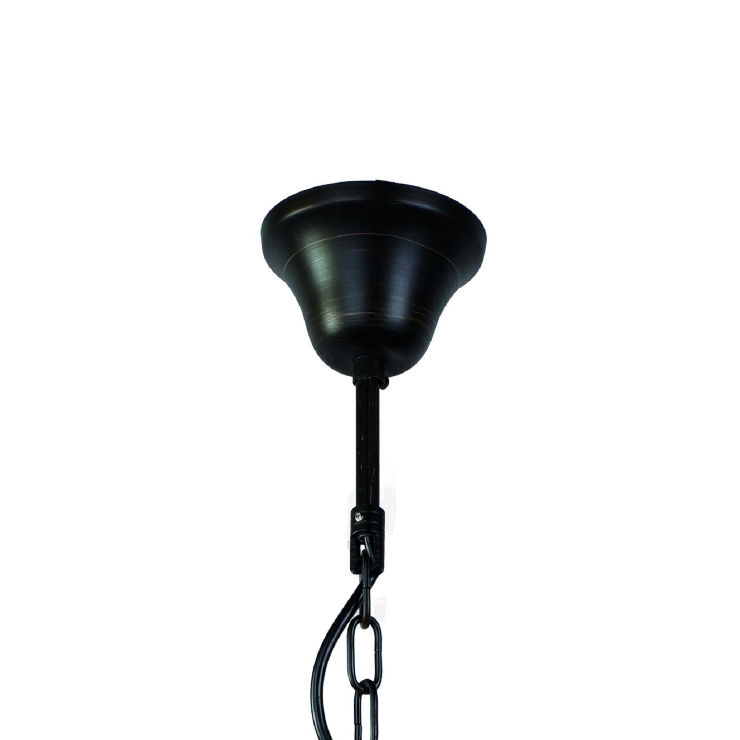 Подвесной светильник Favourite Kiara 2057-5P