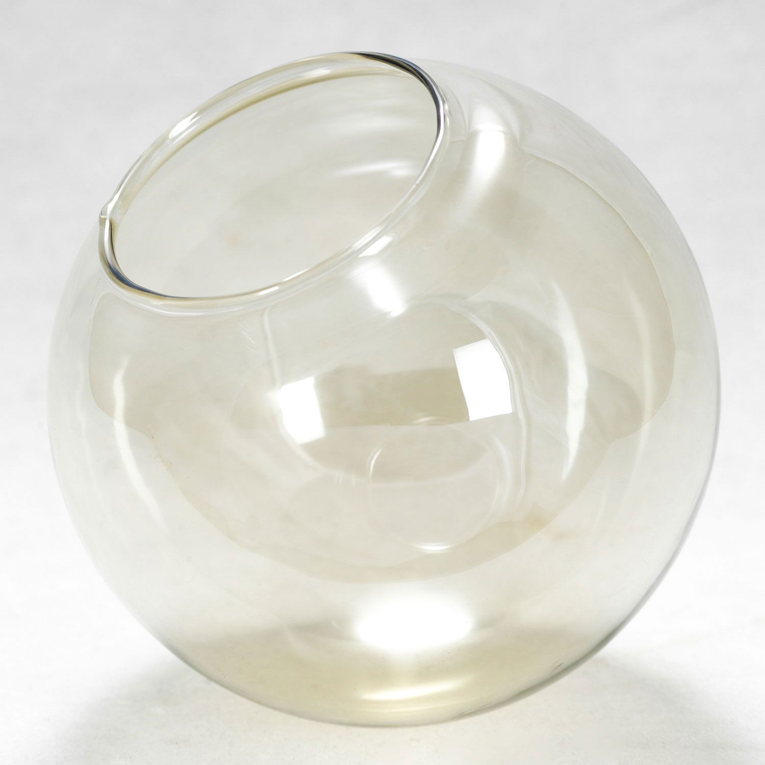 Потолочный светильник Lussole HARTWELL LSP-8167-TAB