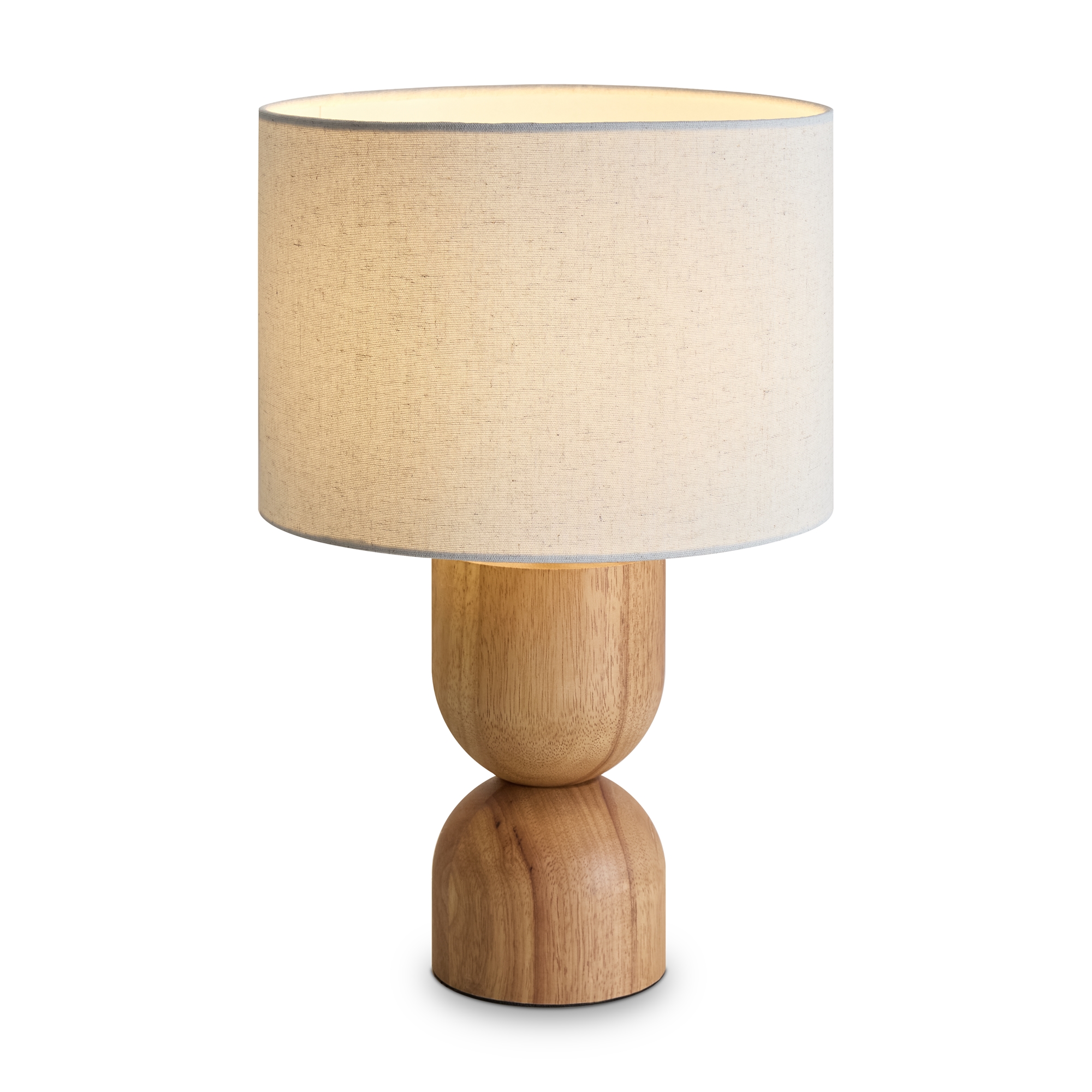 Настольная лампа Freya Forest FR5326TL-01BG_MY