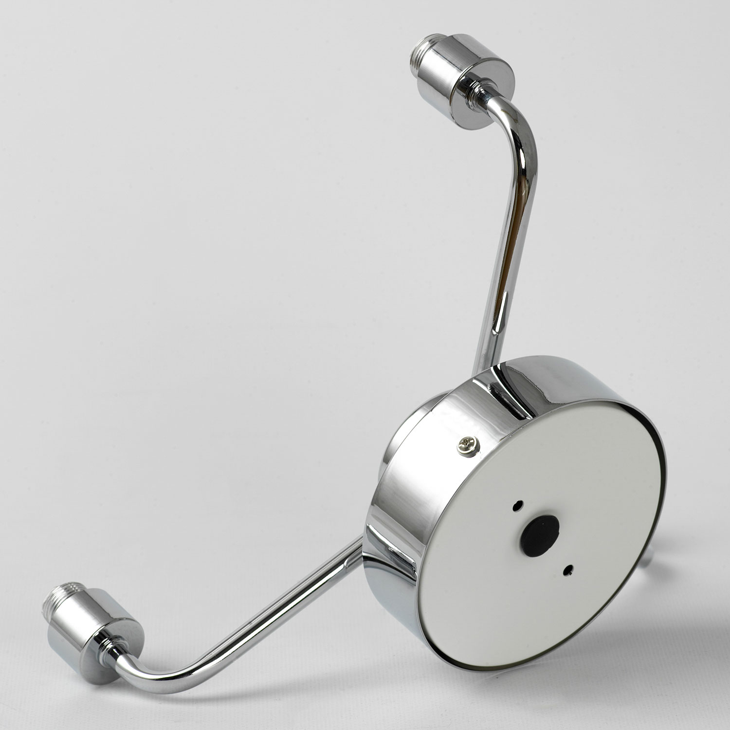 Потолочная люстра Lussole AQUA LSP-7170