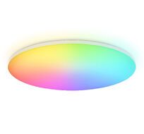 Потолочный светильник Ambrella Light ORBITAL Dance FZ2003_AMB