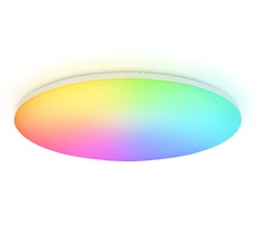 Потолочный светильник Ambrella Light ORBITAL Dance FZ2003_AMB