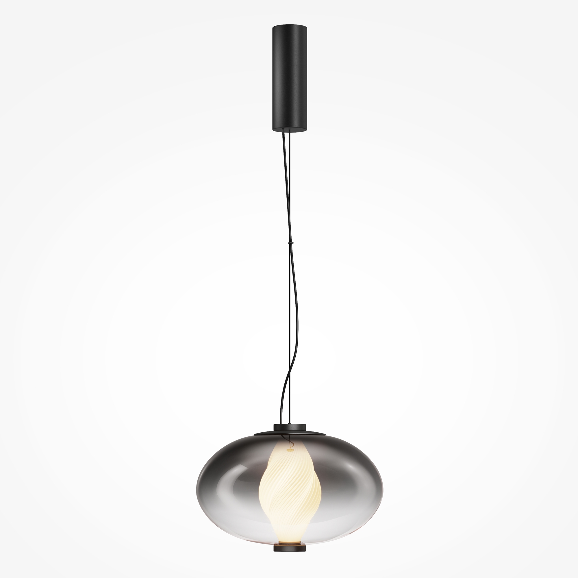 Подвесной светильник Maytoni Maytoni Memetics MOD406PL-L8B3K_MY