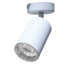 Спот Imex IL.0005.1215_IM