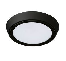 Настенно-потолочный светильник LightStar Urbano 216974_LS