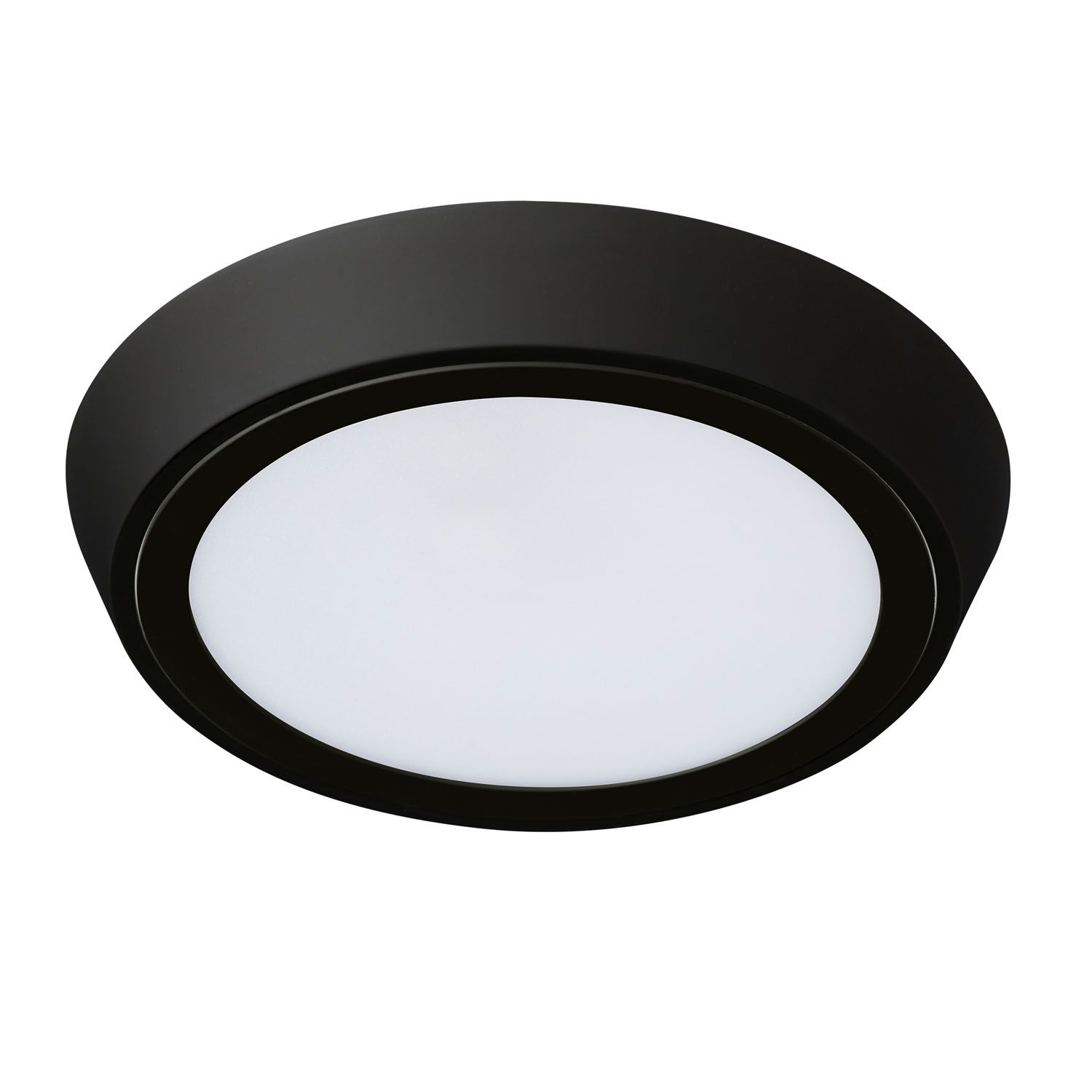 Настенно-потолочный светильник LightStar Urbano 216974_LS