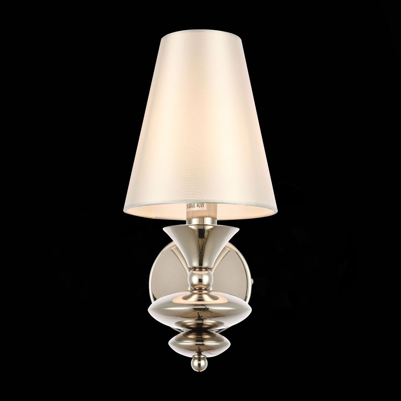 Бра Evoluce RIONFO SL1137.101.01