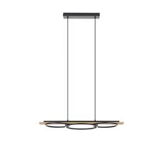 Подвесной светильник Eglo BOYAL 99625