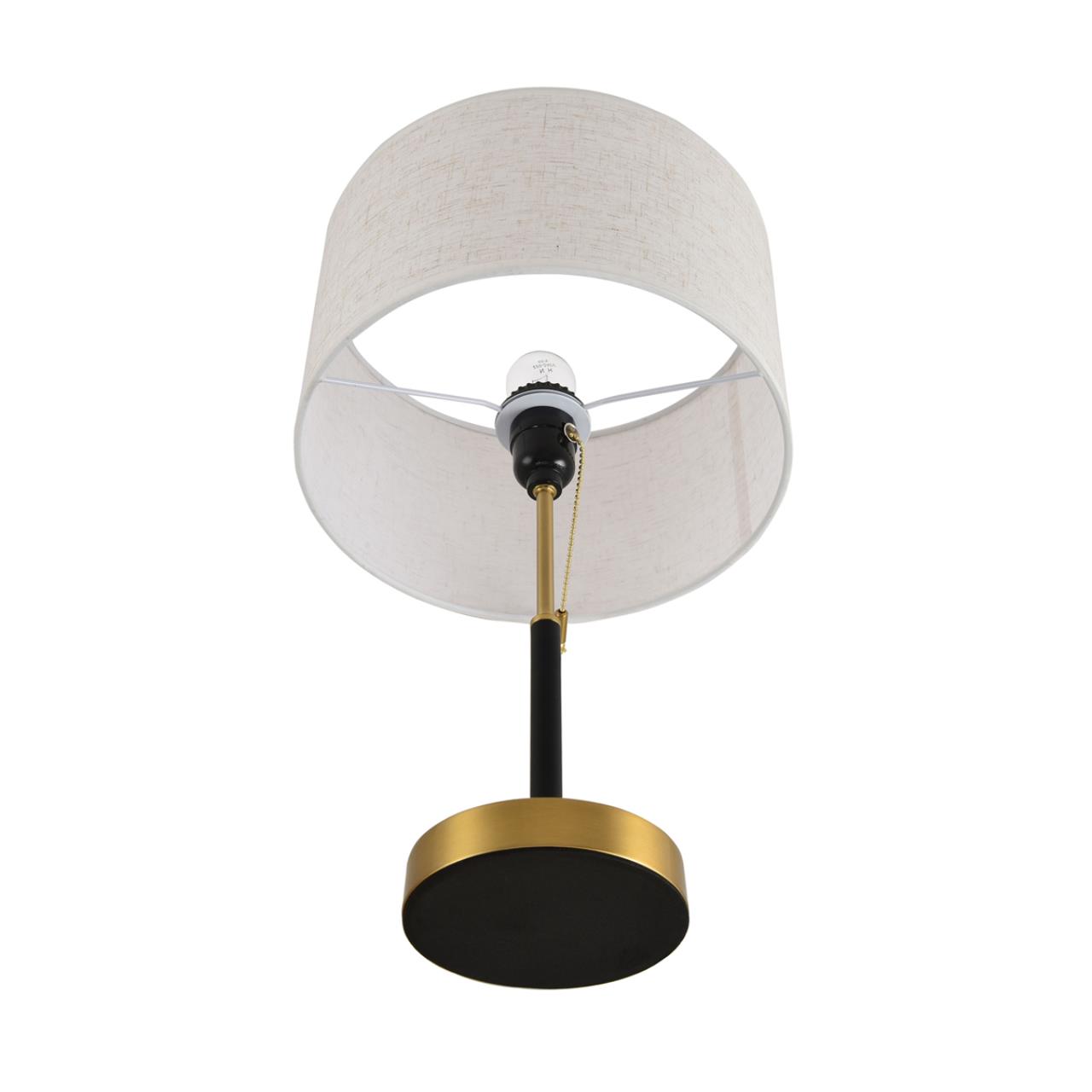 Настольная лампа LUMION IRISA 8358/1T