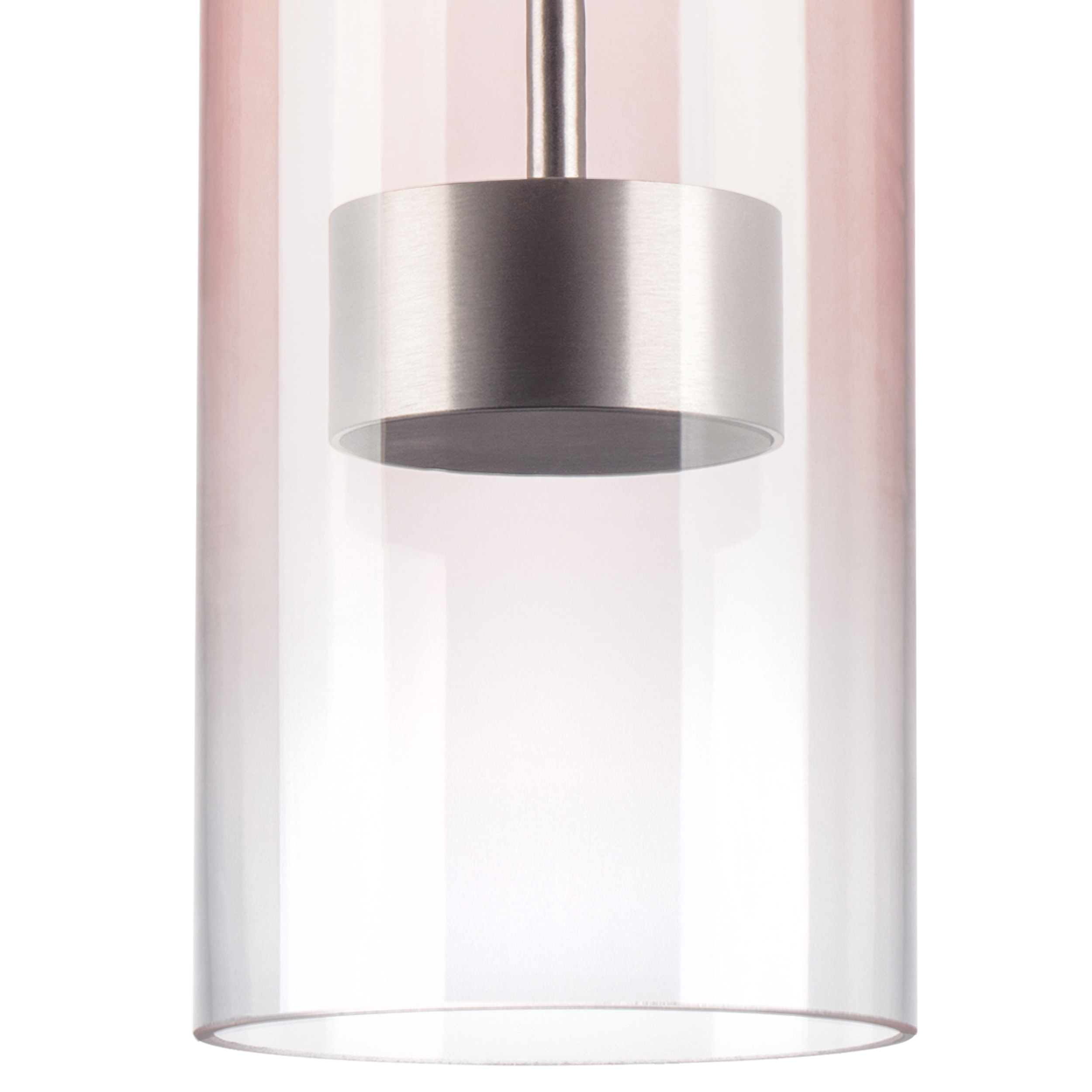 Подвесной светильник Lightstar Belle 814004_LS