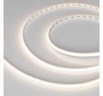 Светодиодная лента Arlight герметичная MICROLED-PW-M288-10mm 24V Day4000 12 W/m, IP66, 2216 046751_ARL