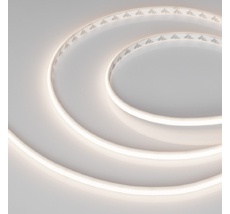 Светодиодная лента Arlight герметичная MICROLED-PW-M288-10mm 24V Day4000 12 W/m, IP66, 2216 046751_ARL