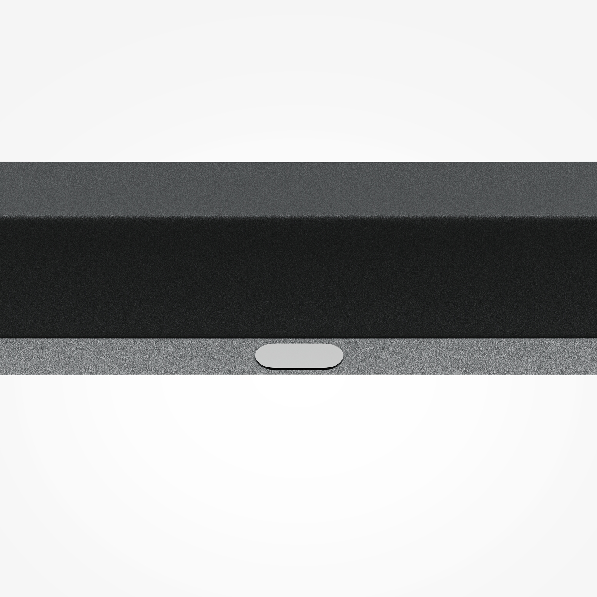 Подвесной светильник Maytoni Motion MOD276PL-L40B3K_MY