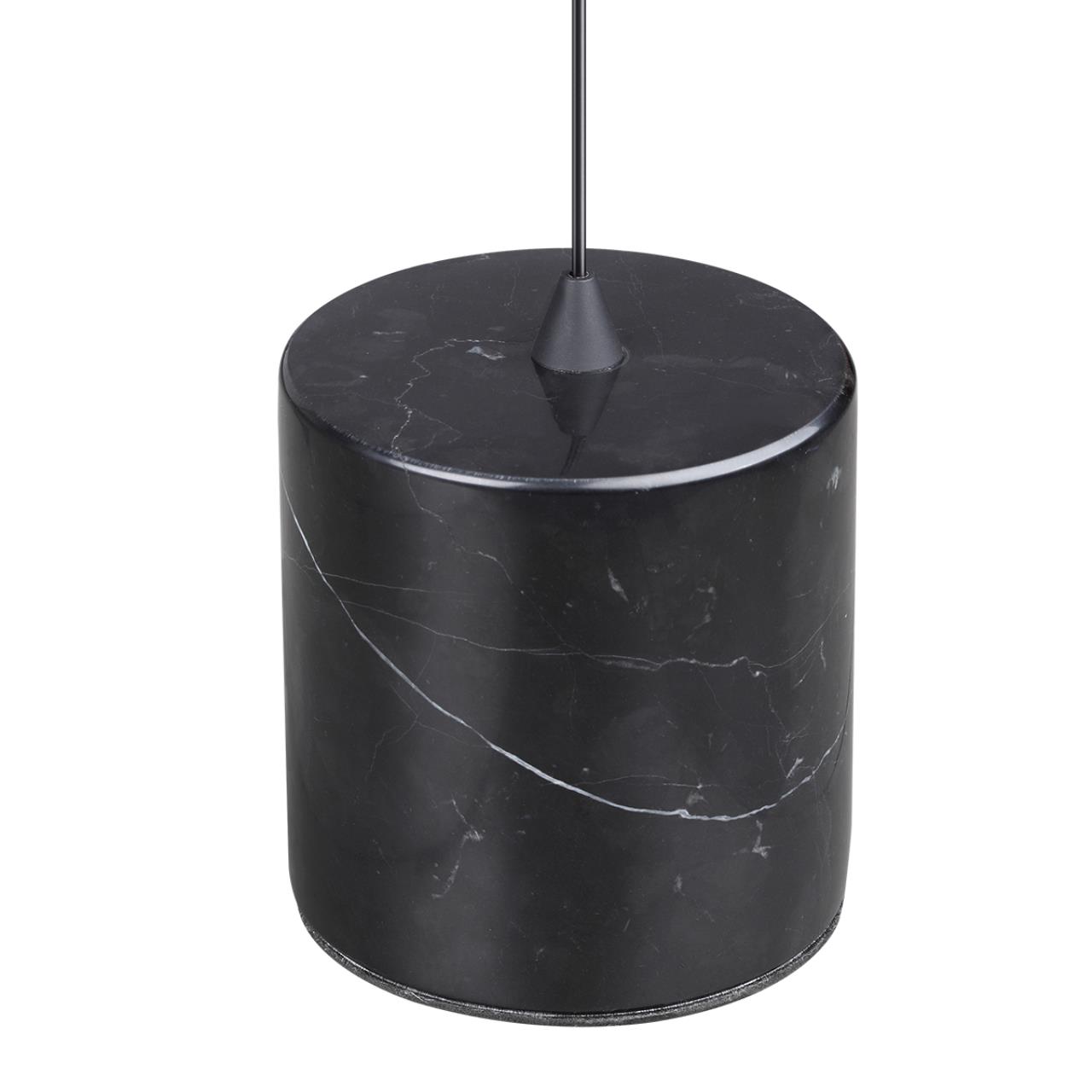 Подвесной светильник с креплением к полу Odeon Light TEO 7022/27FL