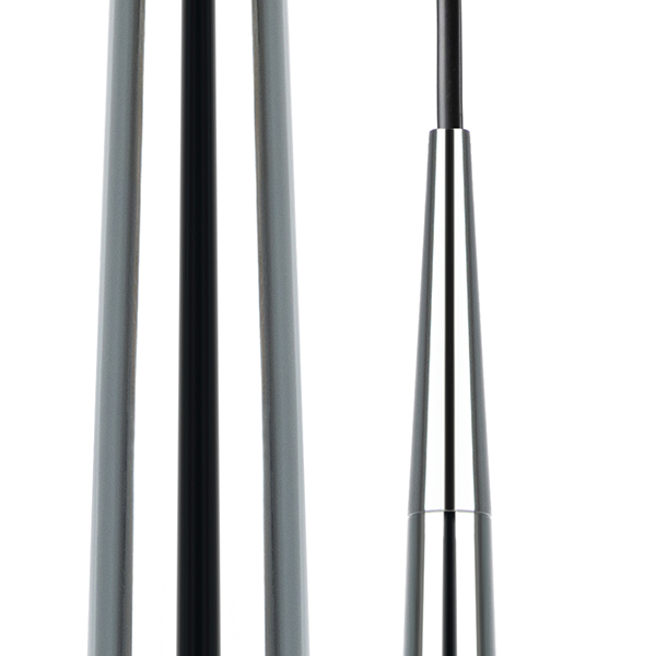 Подвесная люстра LightStar Punto 807084_LS