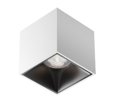 Потолочный светильник Maytoni Alfa LED C065CL-L12W4K_MY