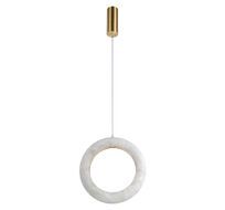 Подвесной светильник LOFT IT Soho 10410/D_LF