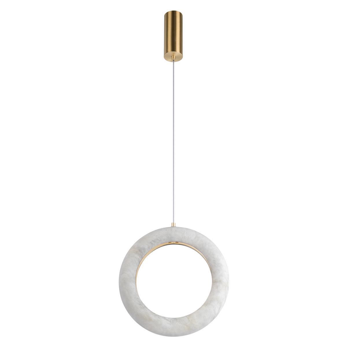 Подвесной светильник LOFT IT Soho 10410/D_LF