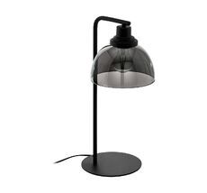 Настольная лампа Eglo BELESER 98386