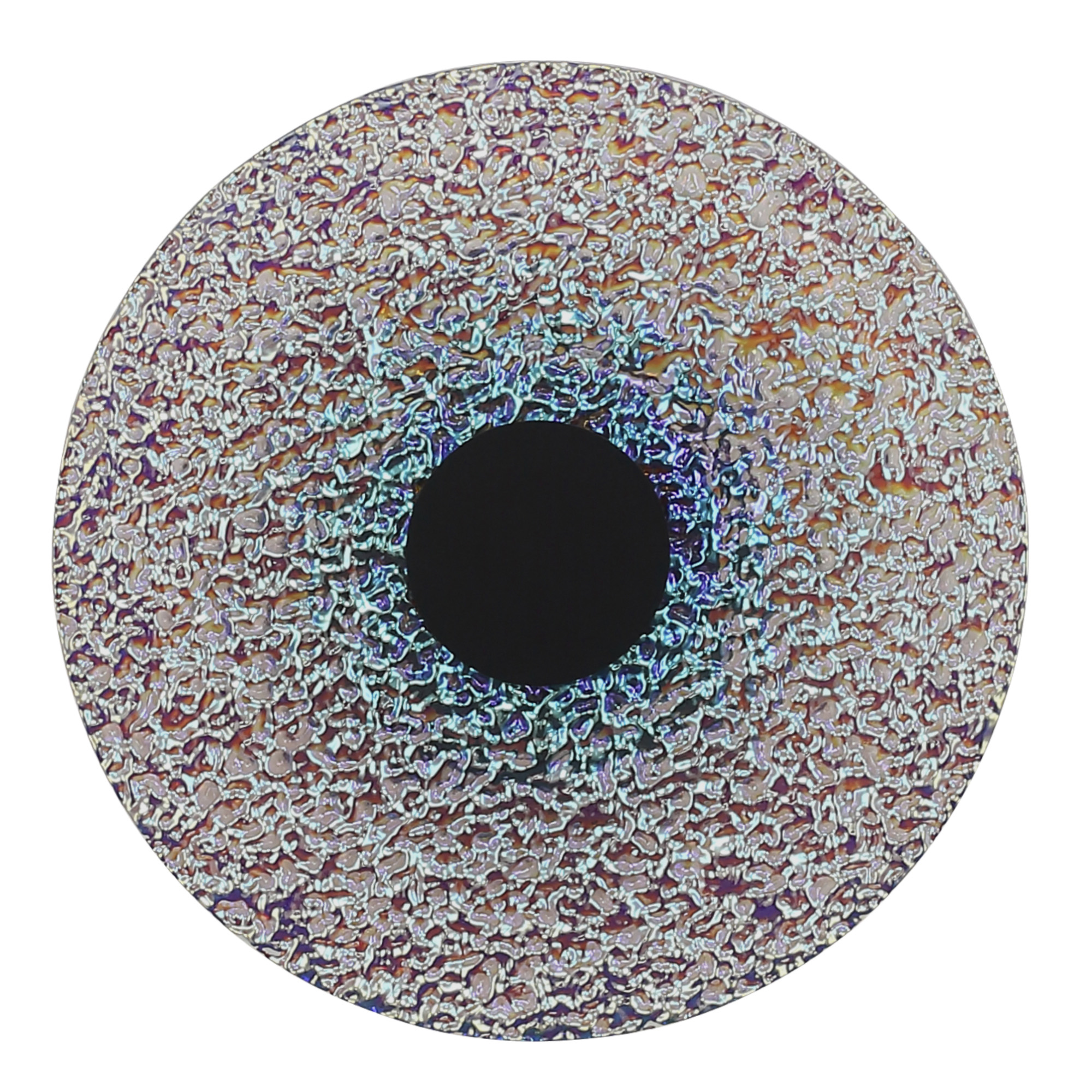 Настенный светильник ST Luce ALUMNO SL6142.421.01