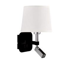 Бра Mantra HABANA 5317+5237_MN