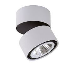 Спот LightStar Forte 214830_LS