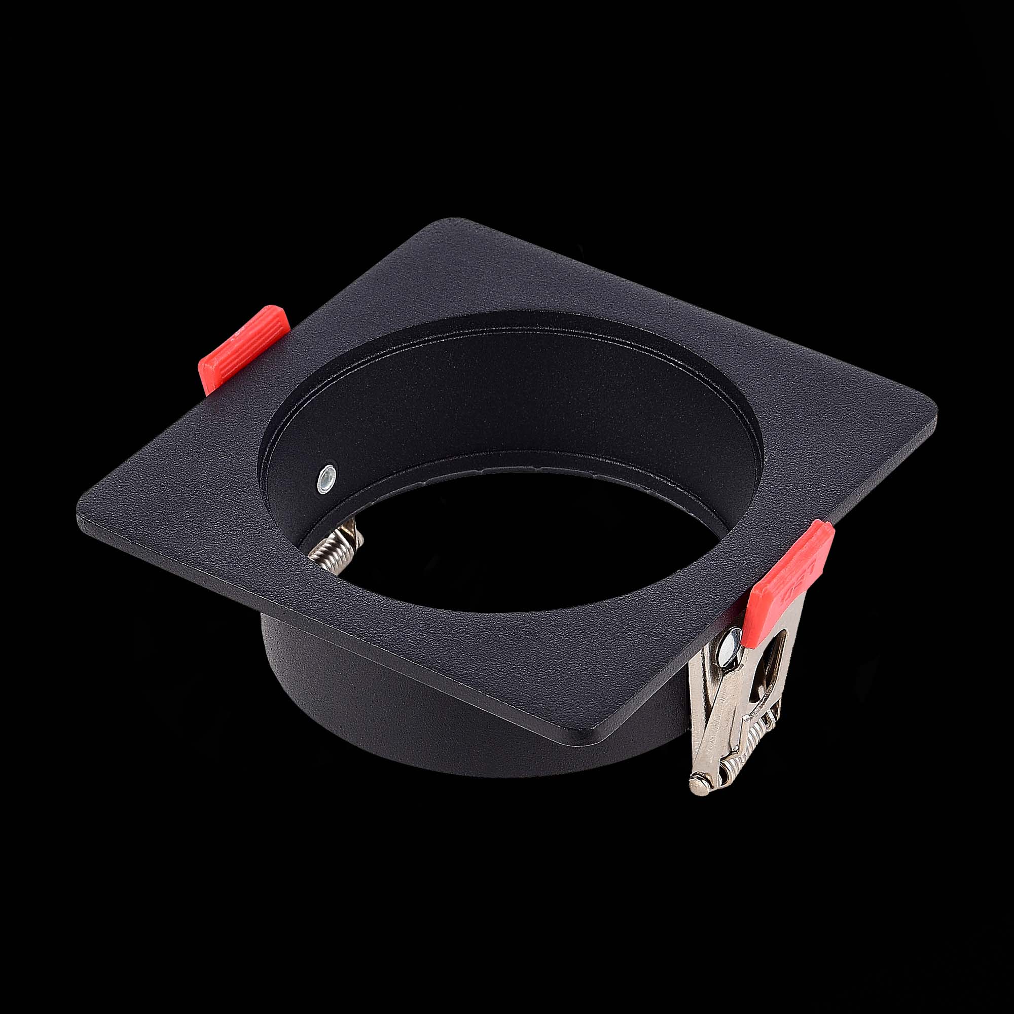 Встраиваемый корпус для светодиодного модуля ST850, ST851 ST LUCE SHIFT ST052.408.01