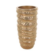 Ваза напольная декоративная Eglo MOMBETSU 421117