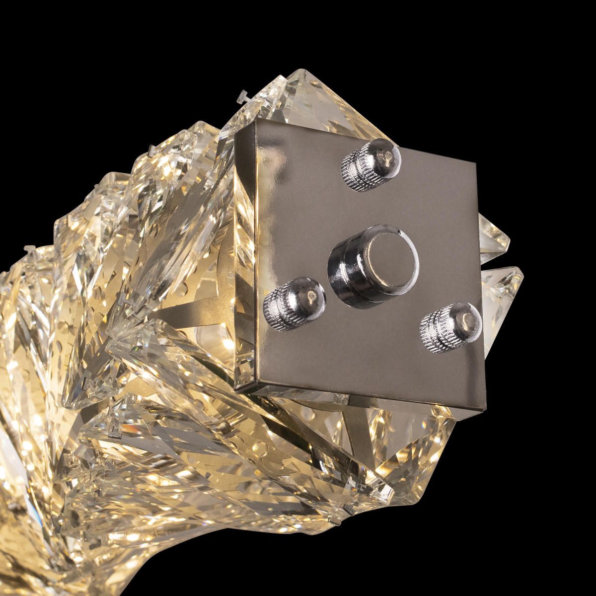 Подвесной светильник Loft IT Monaco 10186/1200_LF