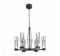 Подвесная люстра ST Luce PROGETTO SL815.303.06