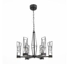 Подвесная люстра ST Luce PROGETTO SL815.303.06