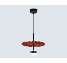Подвесной светодиодный светильник Ambrella Light HIGH LIGHT Modern LH72613_AMB