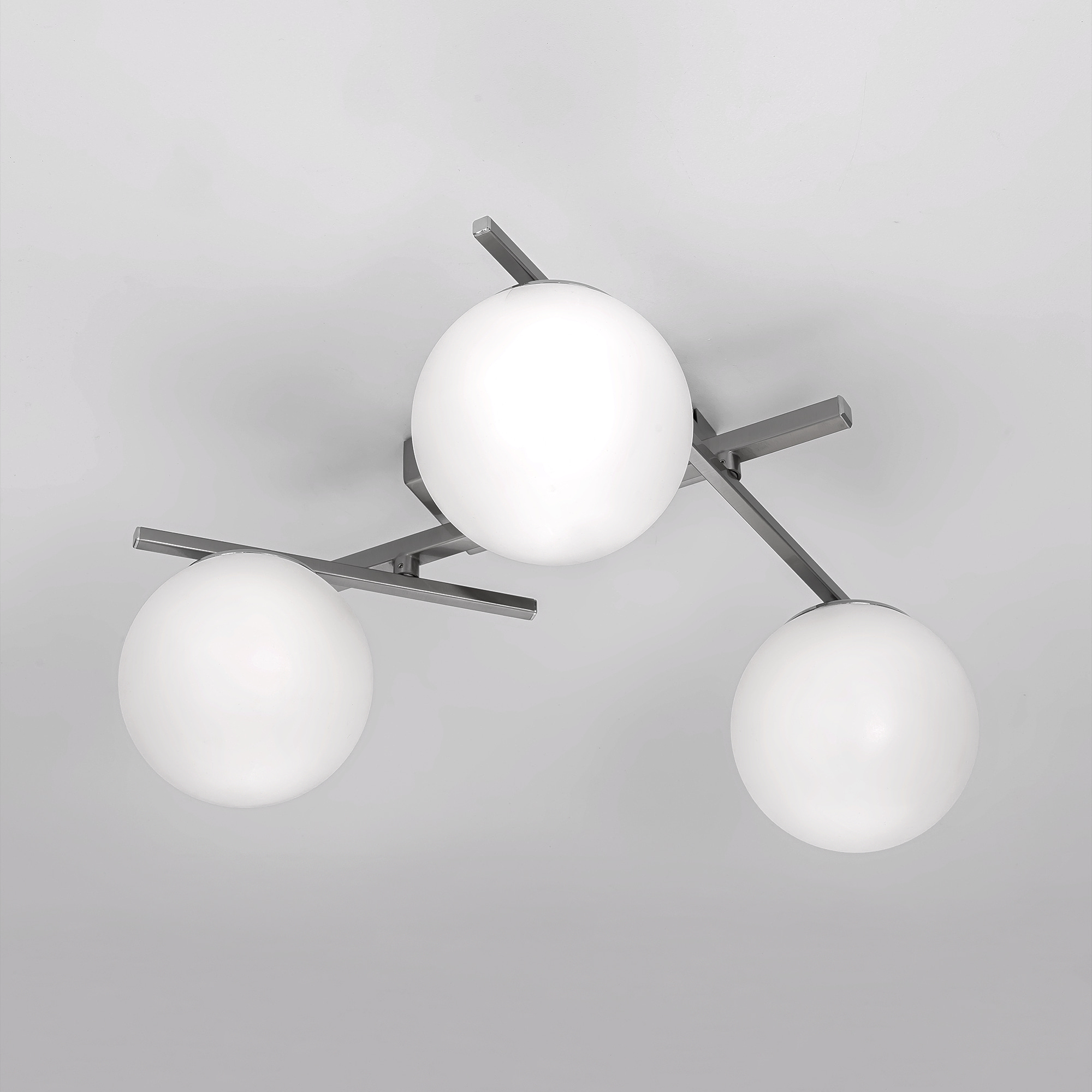 Потолочная люстра Citilux DORSY CL223131