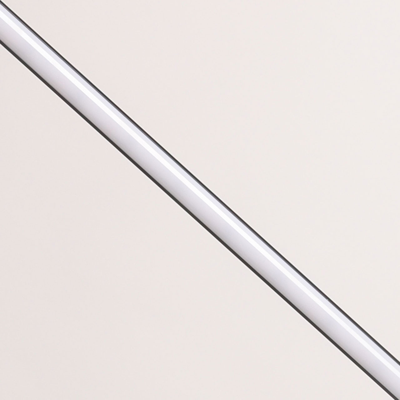 Торшер De Markt Ральф 675044701_MW