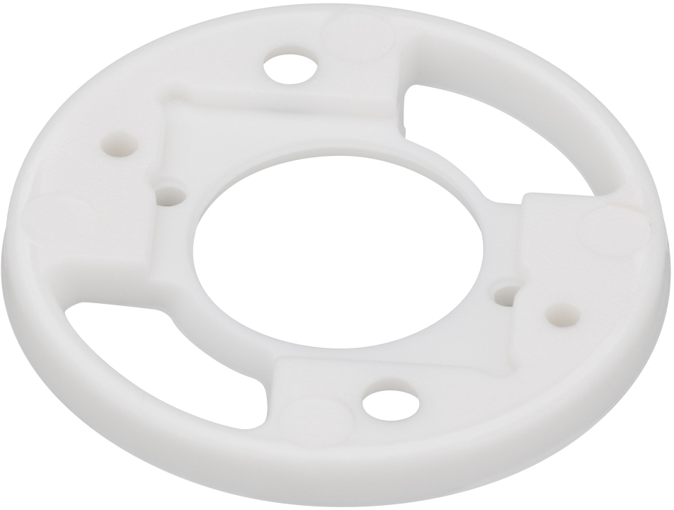 Держатель светодиода ARPL-1313 (размер 13.5x13.5мм) ( Arlight 020646_ARL