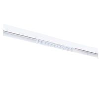 Светильник для трека ArteLamp LINEA A4674PL-1WH