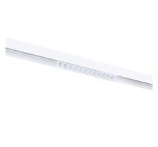 Светильник для трека ArteLamp LINEA A4674PL-1WH