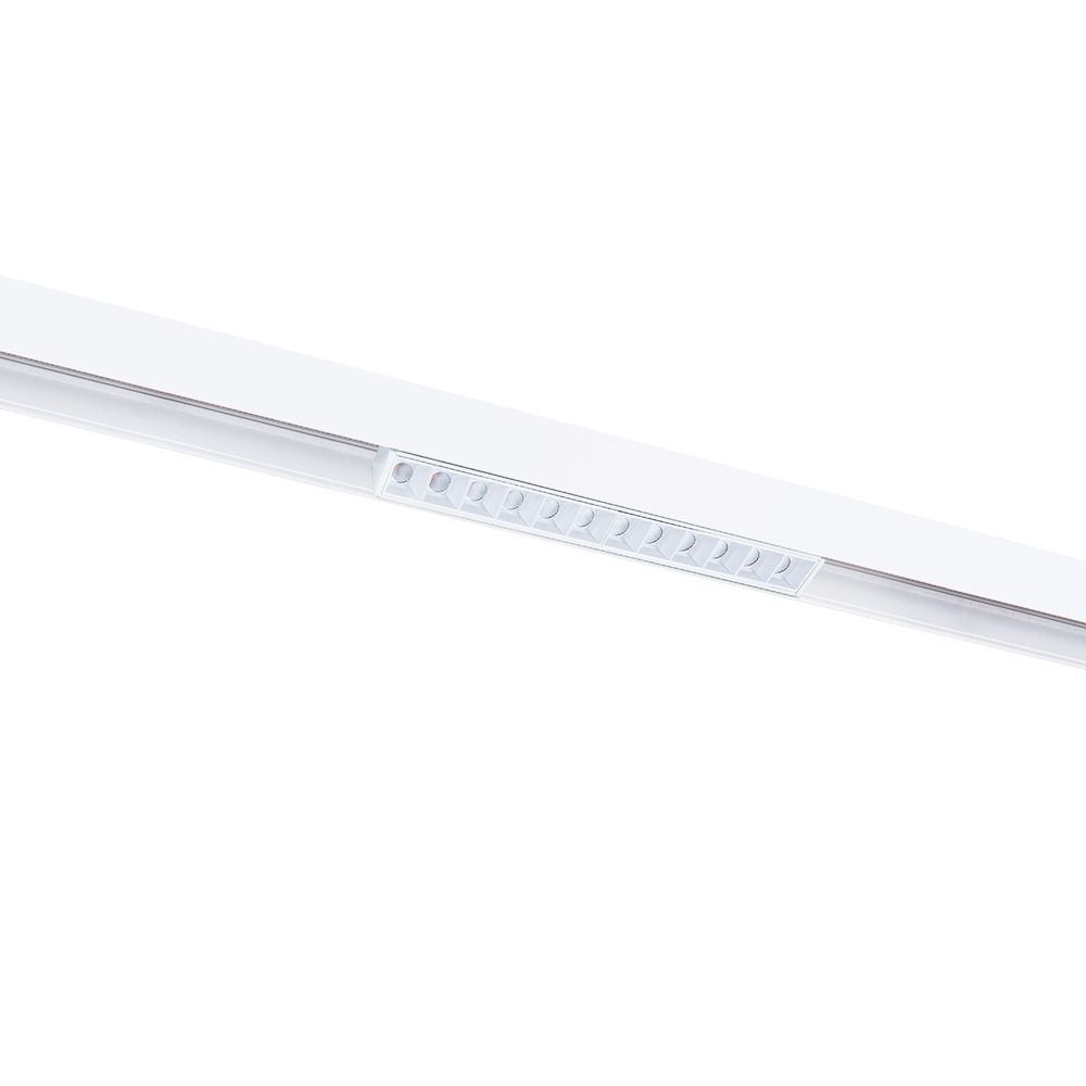 Светильник для трека ArteLamp LINEA A4674PL-1WH