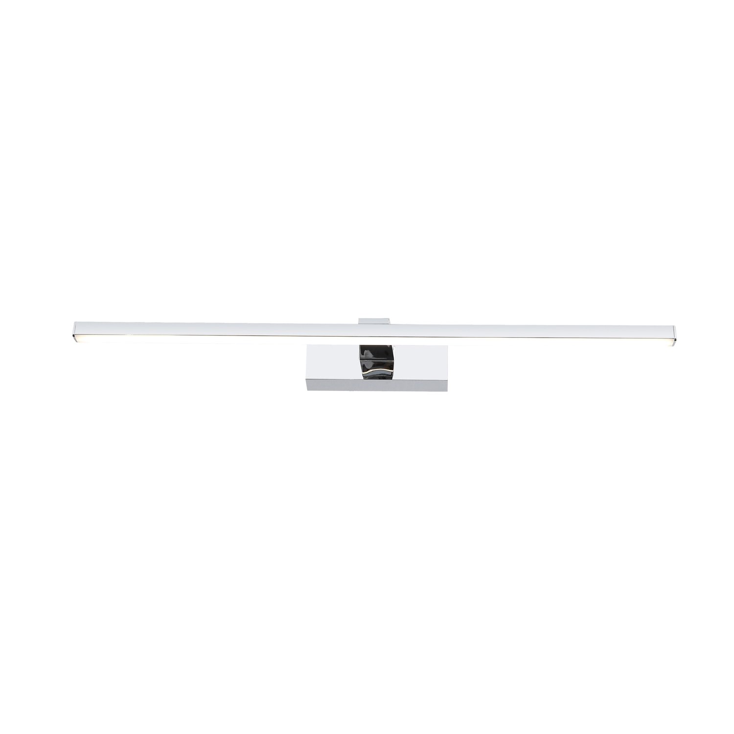Подсветка для зеркал MARETO SL446.101.01