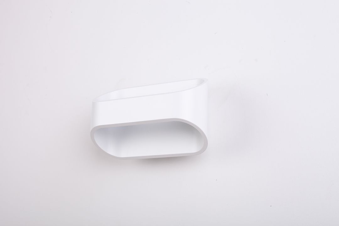 Настенный светильник DesignLed PH PIR GW-A720-5-WH-NW 00-00001807_SW