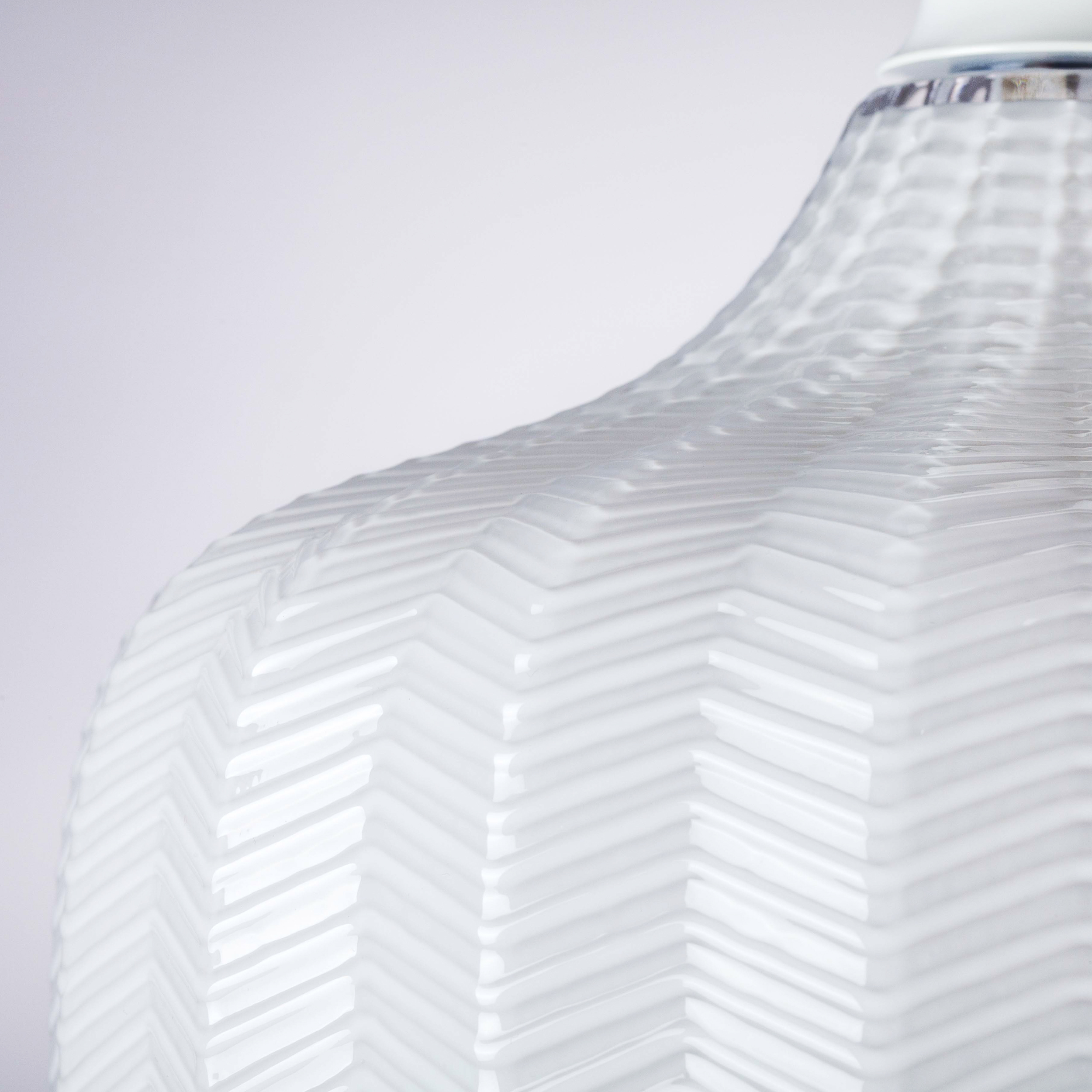 Подвесной светильник Lightstar 793126_LS