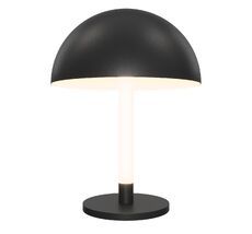 Настольная лампа Maytoni Ray Z012TL-L8B3K_MY