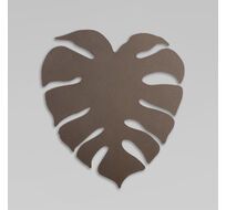 Настенный светильник TK Lighting Monstera a068673_EU