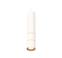 Подвесной светильник Ambrella light XP XP7401090_AMB