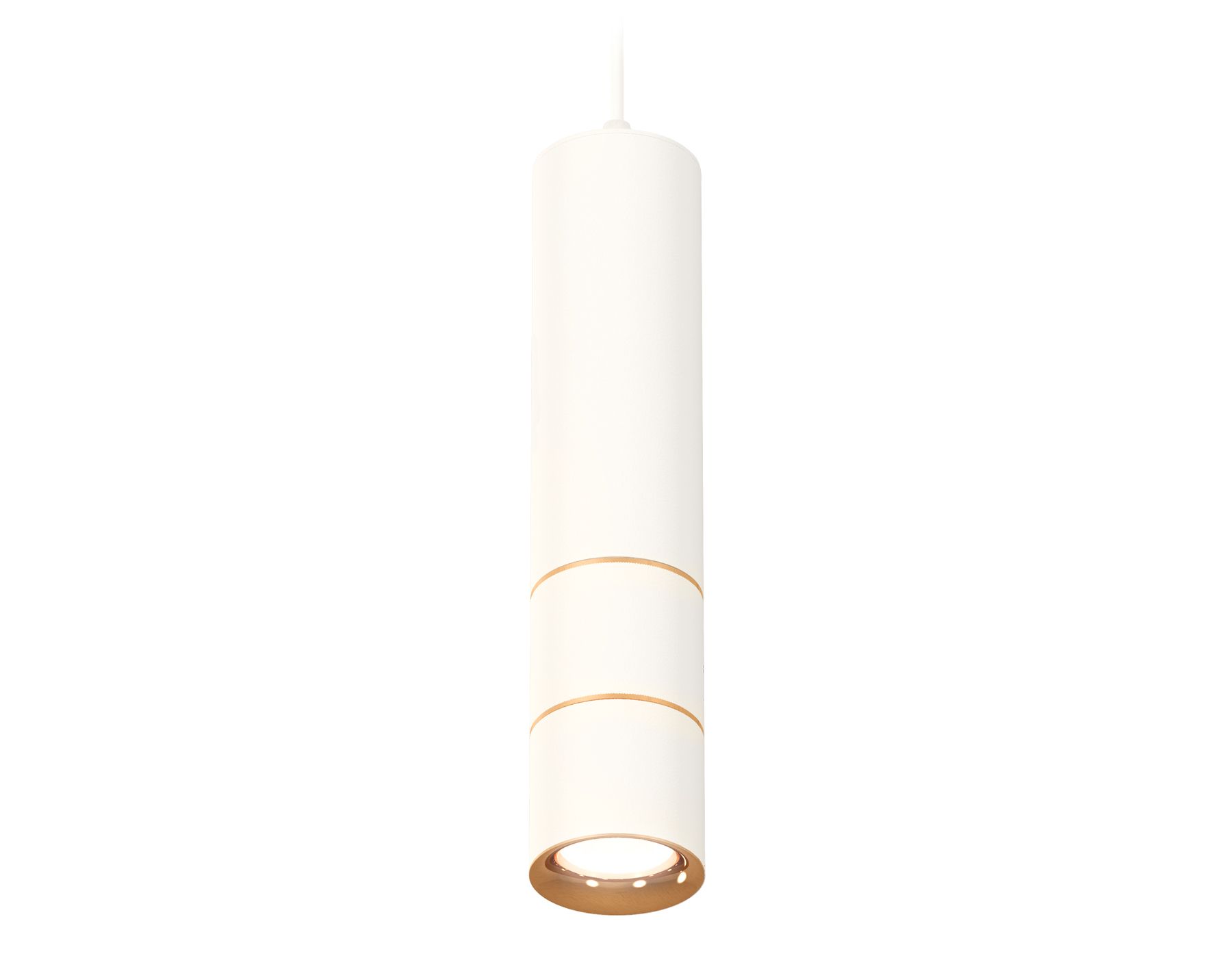 Подвесной светильник Ambrella light XP XP7401090_AMB