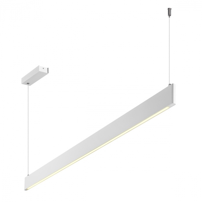 Подвесной светильник NOVOTECH ITER 359547