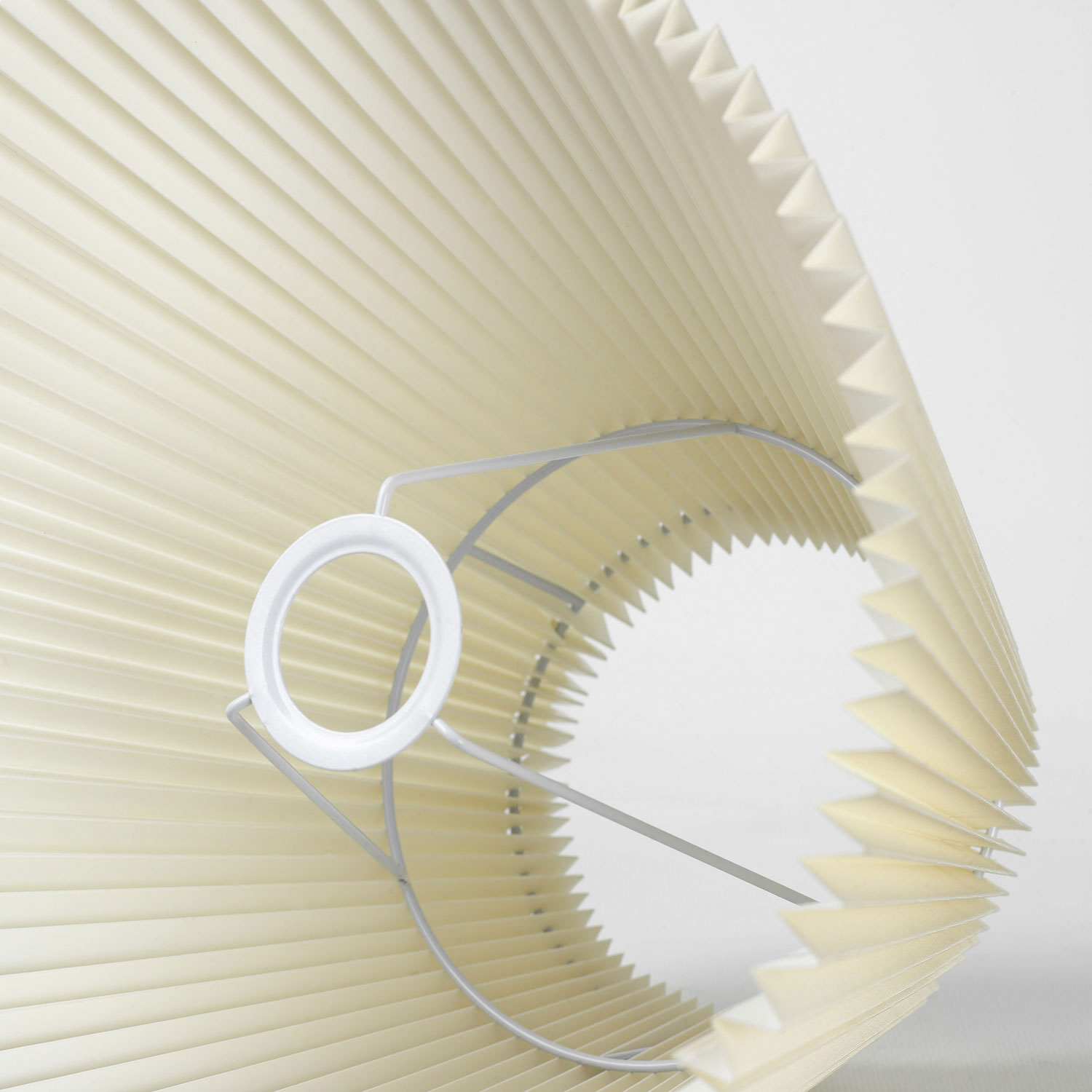 Торшер Lussole ESCAMBIA LSP-0661